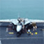 F14 Tomcat