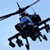 Helicopter Icon 2