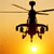 Helicopter Icon