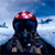 Pilot Icon