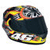 Helmet Icon 2