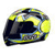 Helmet Icon 3