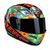 Helmet Icon