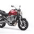 Motorbike Icon 13