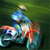 Motorbike Icon 2