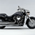 Motorbike Icon 22