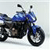 Motorbike Icon 24