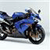 Motorbike Icon 26
