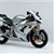 Motorbike Icon 27