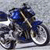 Motorbike Icon 28