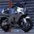 Motorbike Icon 30