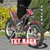 Motorbike Icon 31