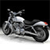 Motorbike Icon 36