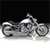 Motorbike Icon 37