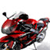 Motorbike Icon 42