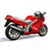 Motorbike Icon 44