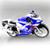 Motorbike Icon 48