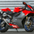 Motorbike Icon 5