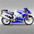 Motorbike Icon 50
