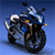 Motorbike Icon 57