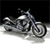 Motorbike Icon 58
