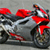 Motorbike Icon 6