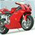 Motorbike Icon 67