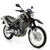 Motorcycle 10