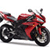 Motorcycle 14