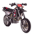 Motorcycle 2