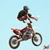 Motorcycle 20