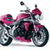 Motorcycle 6