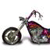 Motorcycle 7