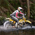 Motorcycle Rally 2