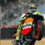 Motorcyclist Icon 14