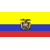 Ecuador