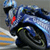 Motorcyclist Icon 20