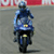 Motorcyclist Icon 5