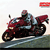 Honda Motorcycle 11