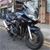 Honda Motorcycle 13