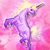 Unicorn Icon 2