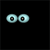 Eye Icon 2