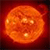 Active Sun Icon 3