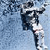 Astronaut Icon 2