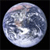 Earth 15