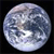 Earth 16
