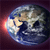 Earth 4