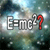 Emc2