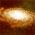 Galaxy Icon 4