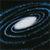 Galaxy Icon 6